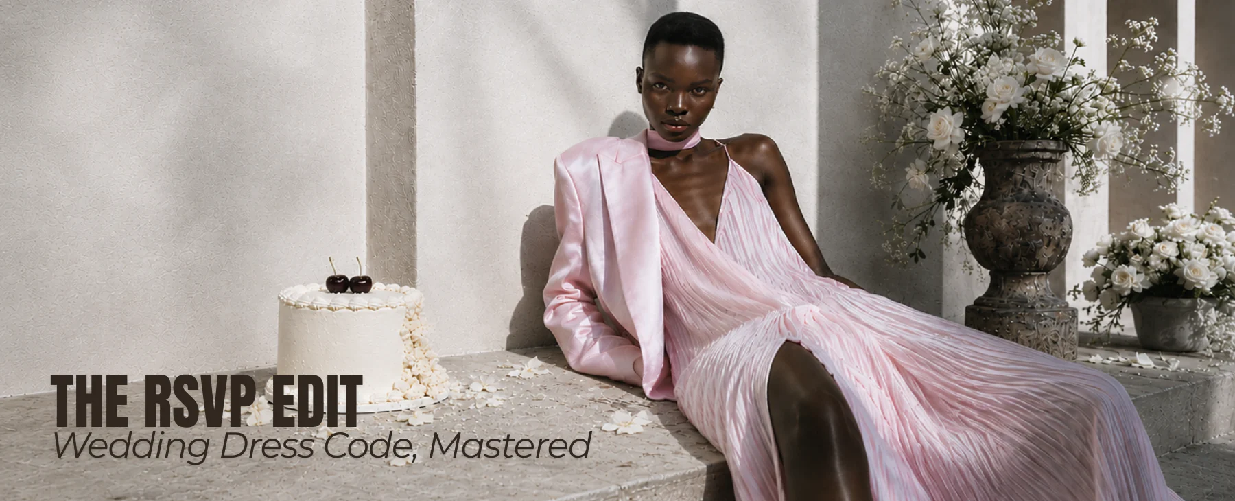 Uncover Global Independent Fashion
