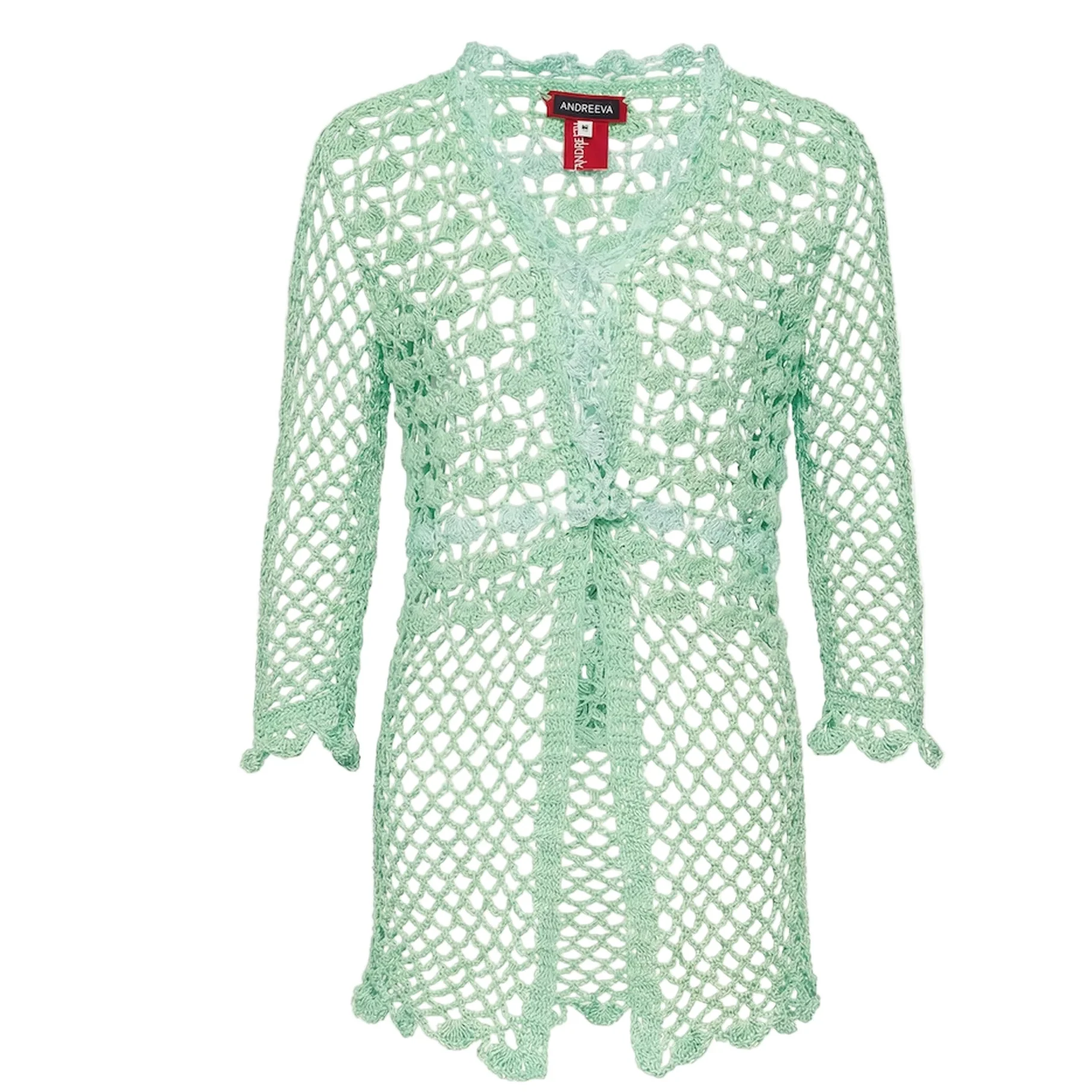 Tops - Clothing