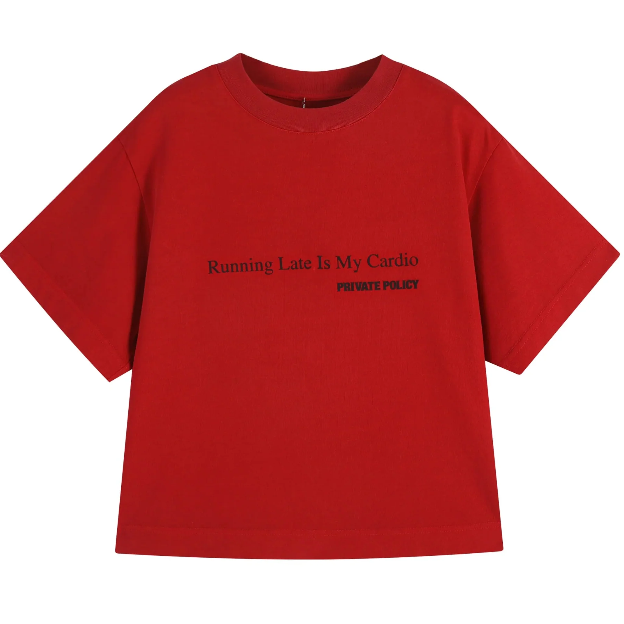 BESTSELLERS - Women